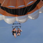 Comino: Blue Lagoon Parasailing Experience - Who Should Consider This Tour?