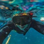Comino Guided Snorkeling Experience - A Closer Look at What To Expect