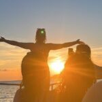 Comino Highlights, Blue/Crystal Lagoon & Caves Private Boat Trip - Who Is This Tour Best For?