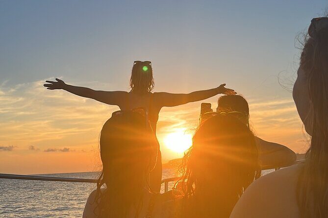 Comino Highlights, Blue/Crystal Lagoon & Caves Private Boat Trip - Who Is This Tour Best For?