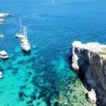 Comino Island , Blue lagoon, Crystal Lagoon & Gozo & Caves - Who Should Consider This Tour?