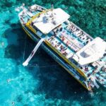 Comino Island: including Blue Lagoon, Crystal Lagoon & sea caves - What’s Included and What to Budget For