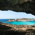 Comino Private Boat Tour in Malta - Who Would Love This Tour?