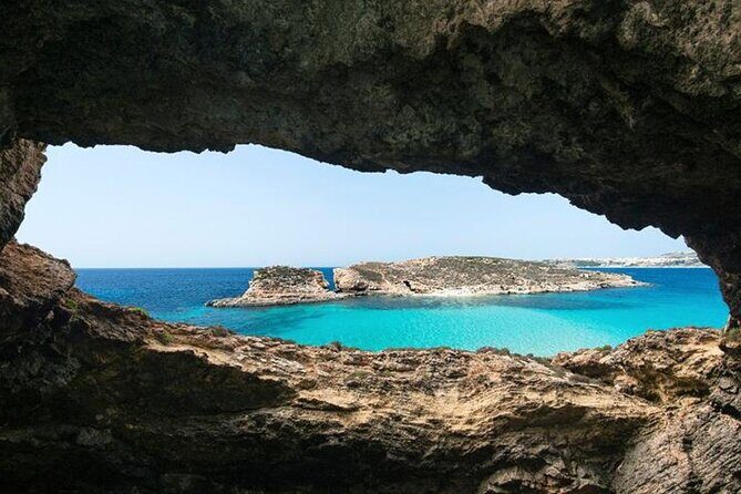 Comino Private Boat Tour in Malta - Who Would Love This Tour?