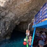 Comino: Private boat tour with Snorkeling activities & caves - A Complete Look at the Experience