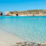 Comino Private Boat Tours: Blue/Crystal Lagoon, Malta & Gozo - In-Depth Look at the Itinerary
