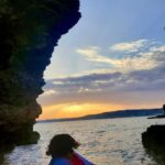 Comino Splash & Dash: Private Blue/Crystal Lagoon Boat Tour - Who This Tour Is Perfect For