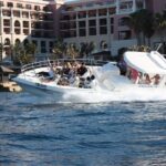 Comino, The Blue Lagoon & Caves Powerboat from St Julian's - Practical Details and What You Need to Know