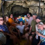 Comino:Crystal & Blue Lagoon,Caves, Private Speedboat Malta - An In-Depth Look at Your Maltese Coastal Adventure
