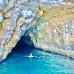 Comino's Best in a Flash: Caves, Coves & Beaches Boat Tour - Final Thoughts: Is It Worth It?
