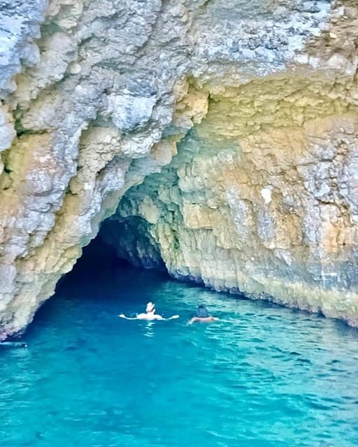 Comino's Best in a Flash: Caves, Coves & Beaches Boat Tour - Final Thoughts: Is It Worth It?