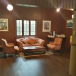 Commandants Dinner & Show - The Value of a Theatrical Dinner on Norfolk Island