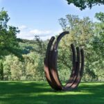 Commanderie de Peyrassol: Guided tour of the Art Collection - Why This Tour Is Worth Considering