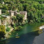 Commented day trip to the Causses and Gorges du Tarn - FAQs