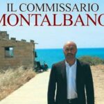 Commissario Montalbano day tour - Frequently Asked Questions About the Commissario Montalbano Day Tour