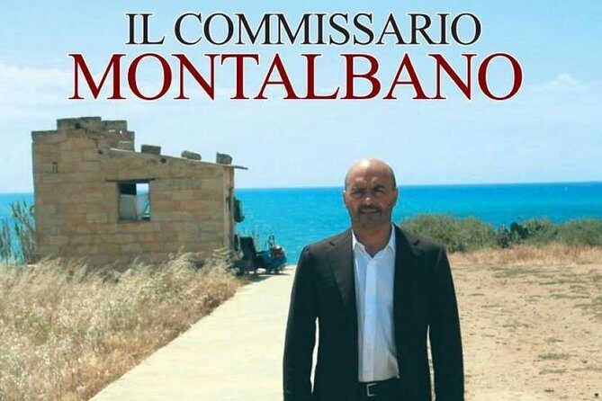 Commissario Montalbano day tour - Frequently Asked Questions About the Commissario Montalbano Day Tour