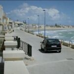 COMMISSARIO MONTALBANO Tour - Detailed Breakdown of the Itinerary