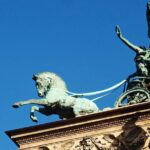 Communism and its fall Prague private tour - Frequently Asked Questions
