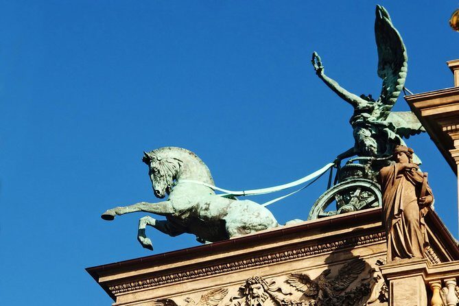Communism and its fall Prague private tour - Frequently Asked Questions
