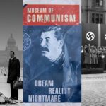Communism and World War 2 Prague City Tour - A Detailed Look at the Communism and WWII Prague City Tour