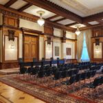 Communism History with Execution Place of Nicolae Ceausescu - Practical Considerations and Tips