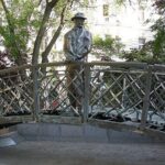 Communism in Budapest: Private Tour with House of Terror Museum - Possible Downsides or Considerations