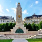 Communism in Hungary with a Historian - Practical Details and What to Expect