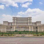 Communism Investigation Private Tour - What the Tour Offers in Practice