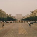 Communism Walking Tour from Lenin to Ceausescu in Bucharest - Practical Details and Logistics