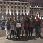 Communist Bucharest - landmarks, museum & communist snack) - Who Will Love This Tour?