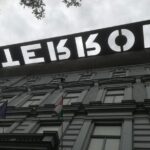 Communist Budapest Private Walking Tour - Who This Tour Would Suit Best