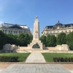 Communist Budapest Private Walking Tour - Final Thoughts