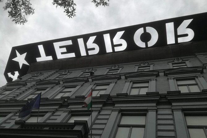 Communist Budapest Private Walking Tour - Who This Tour Would Suit Best