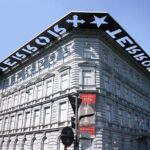 Communist Budapest Walking Tour - An In-Depth Look at the Communist Budapest Walking Tour