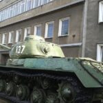 Communist City Nowa Huta History Guided Walking Tour - Who Should Take This Tour?
