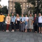 Communist History Evening Walking Tour of Budapest - FAQ: Your Questions Answered