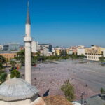 Communist History Tour Tirana & Street Food - FAQ