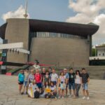 Communist Krakow - Nowa Huta Walking Tour in English - Final Thoughts