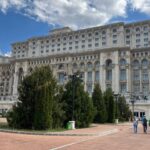 Communist Museums Marathon: 3 museums and all transfers incl - Who Would Love This Tour?