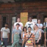 Communist Tour in Belgrade - The Itinerary: A Step-by-Step Exploration