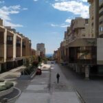 Communist Tour of Split - Private & Exclusive Tour - Final Thoughts