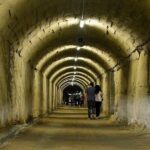 Communist Traces in Tirana - The Practicalities: What to Expect