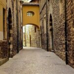 Como: 2-hour private walking tour - Authentic Experiences and Insights