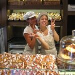 Como and Brunate Food Tour - A Deep Dive into the Como and Brunate Food Tour