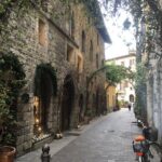 Como Bellagio and Varenna Day Tour with Cruise from Milan - The Full Experience: An In-Depth Look