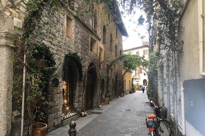 Como Bellagio and Varenna Day Tour with Cruise from Milan - The Full Experience: An In-Depth Look