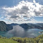 Como, Bellagio & Lugano Day Tour with Lake Cruise - Return Journey and Practical Considerations