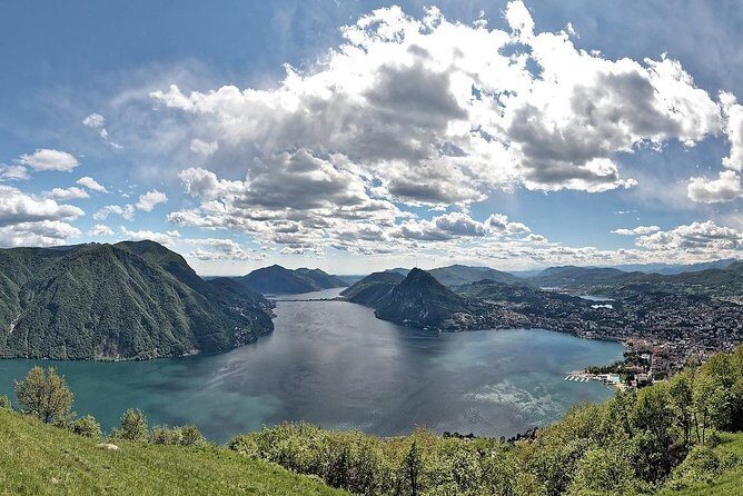 Como, Bellagio & Lugano Day Tour with Lake Cruise - Return Journey and Practical Considerations