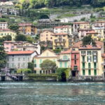 Como Boat experience  Boat Tour - Exploring Lake Como from the Water: An Honest Look
