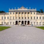 Como & Cernobbio delight  Golf Car Tour  3 hours - Who Should Do This Tour?